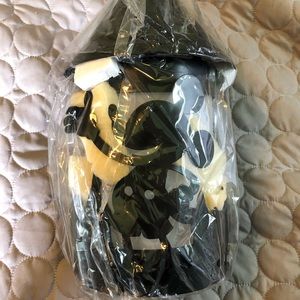 Disney Mickey Mouse Outdoor Lantern